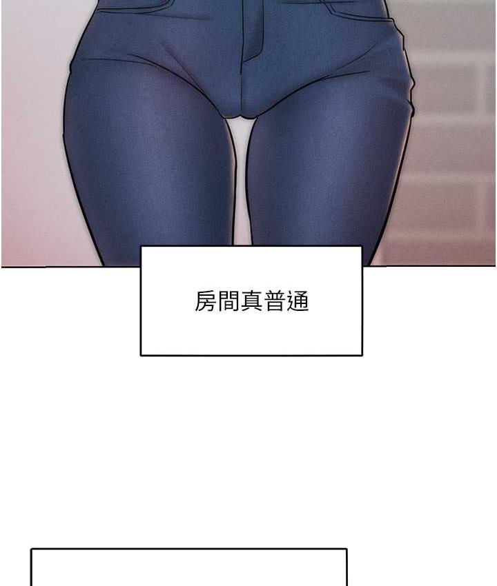 94.jpg