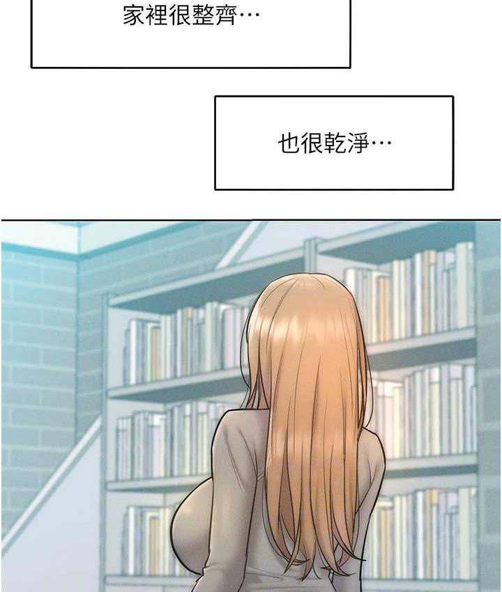 95.jpg