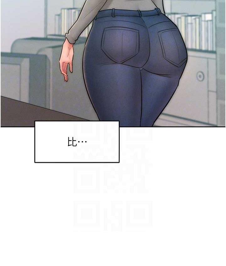 96.jpg