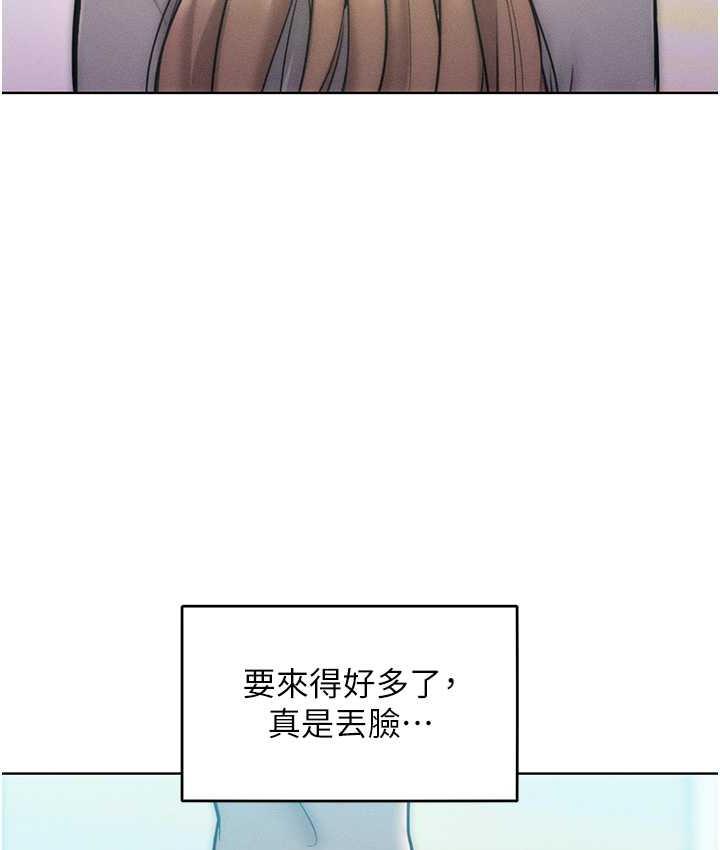 98.jpg