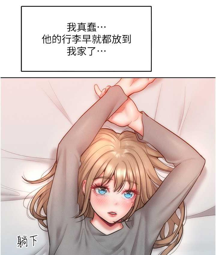 106.jpg