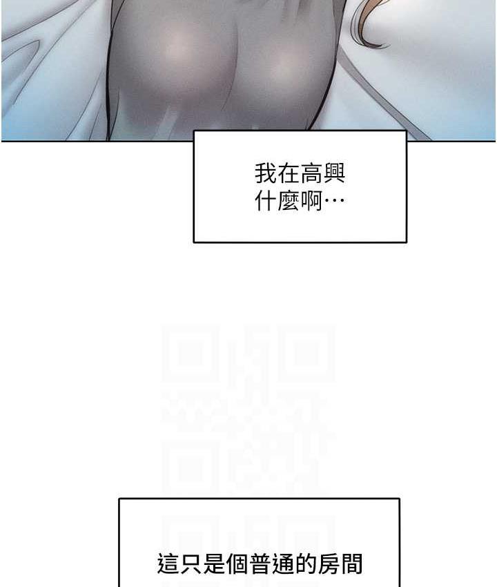 107.jpg