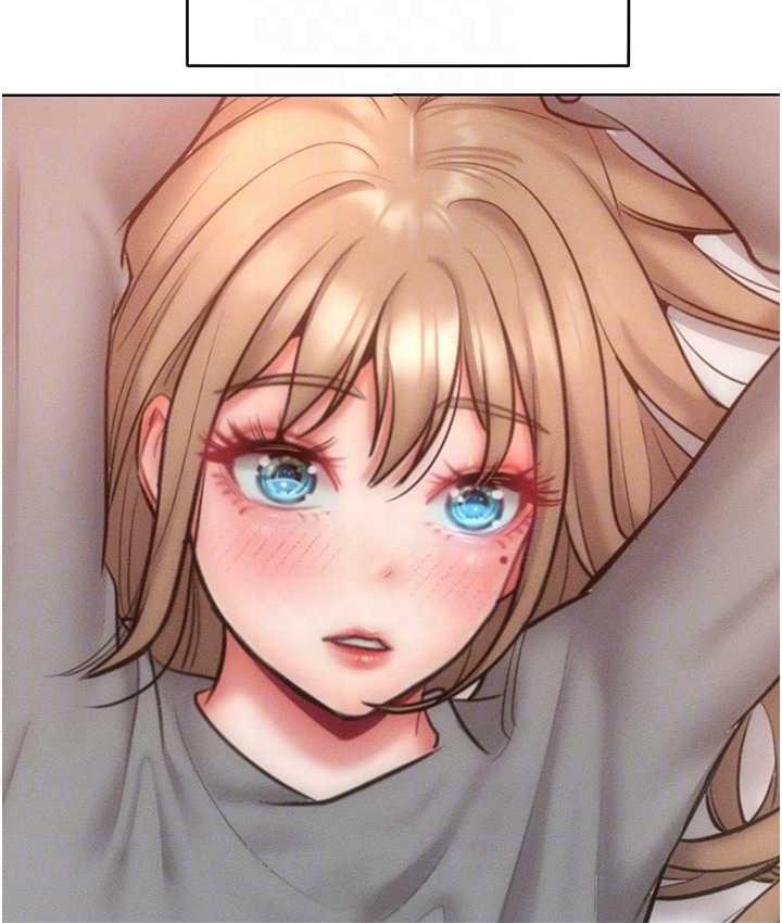 108.jpg