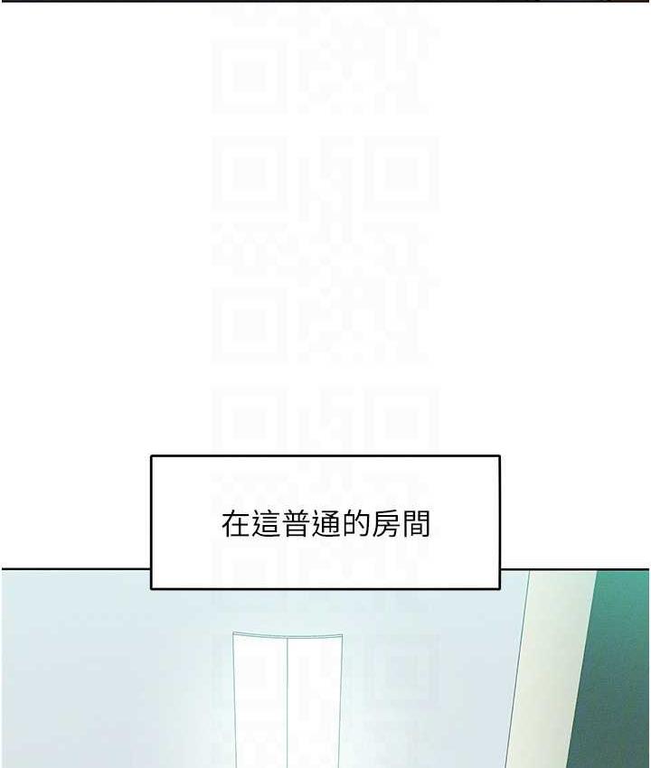 109.jpg