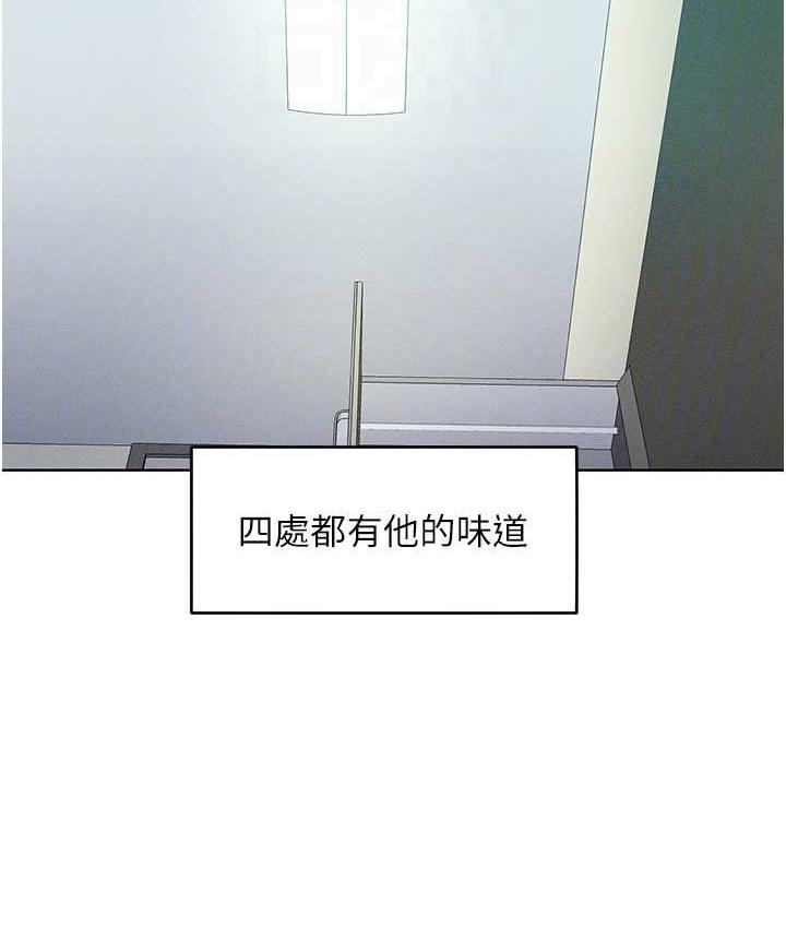 110.jpg