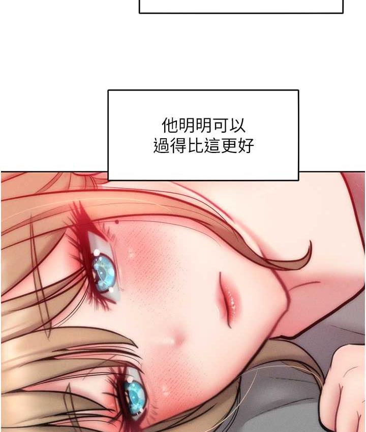 113.jpg