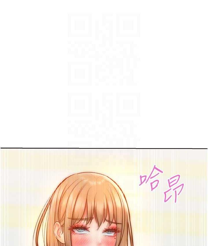 119.jpg
