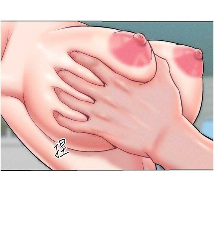 122.jpg