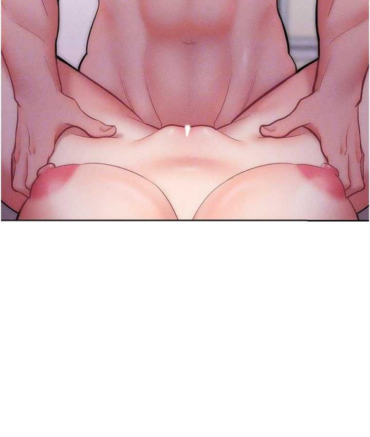129.jpg