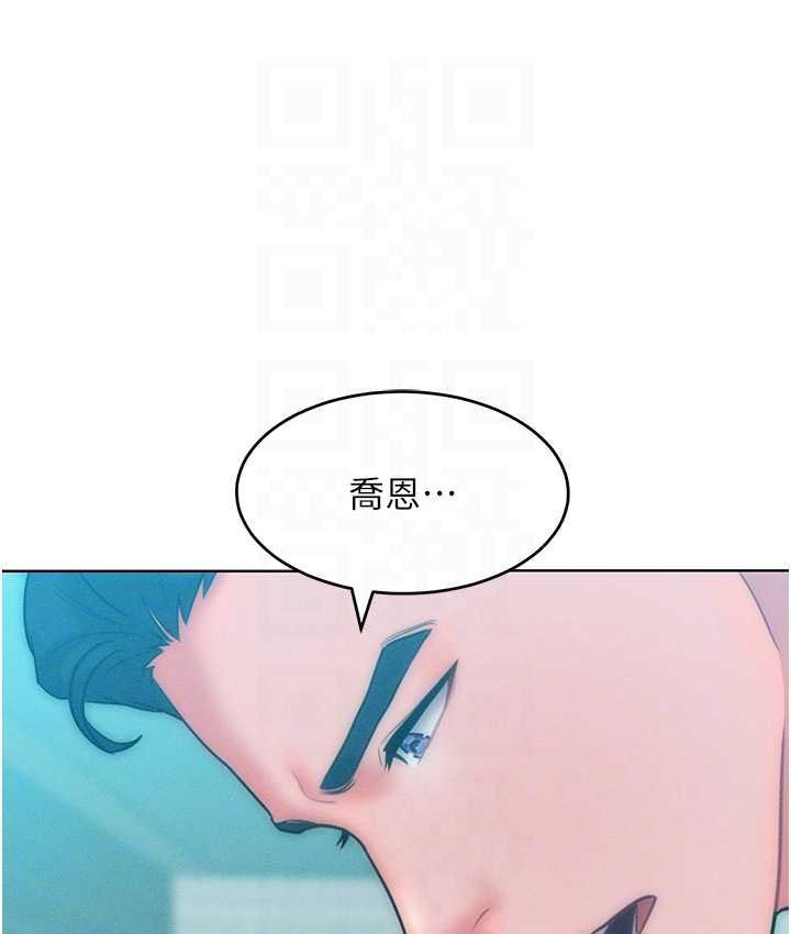 130.jpg
