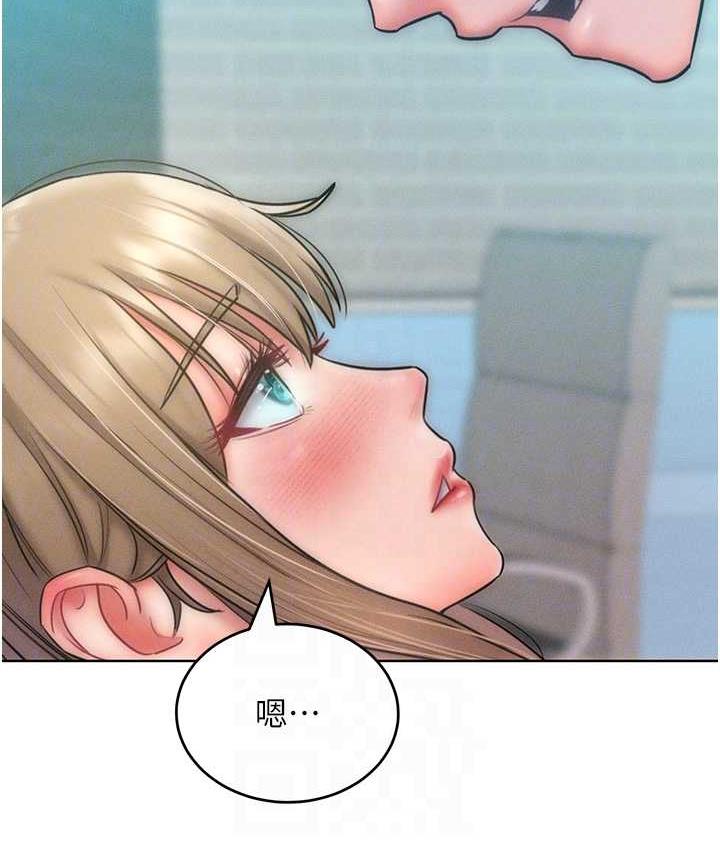 131.jpg
