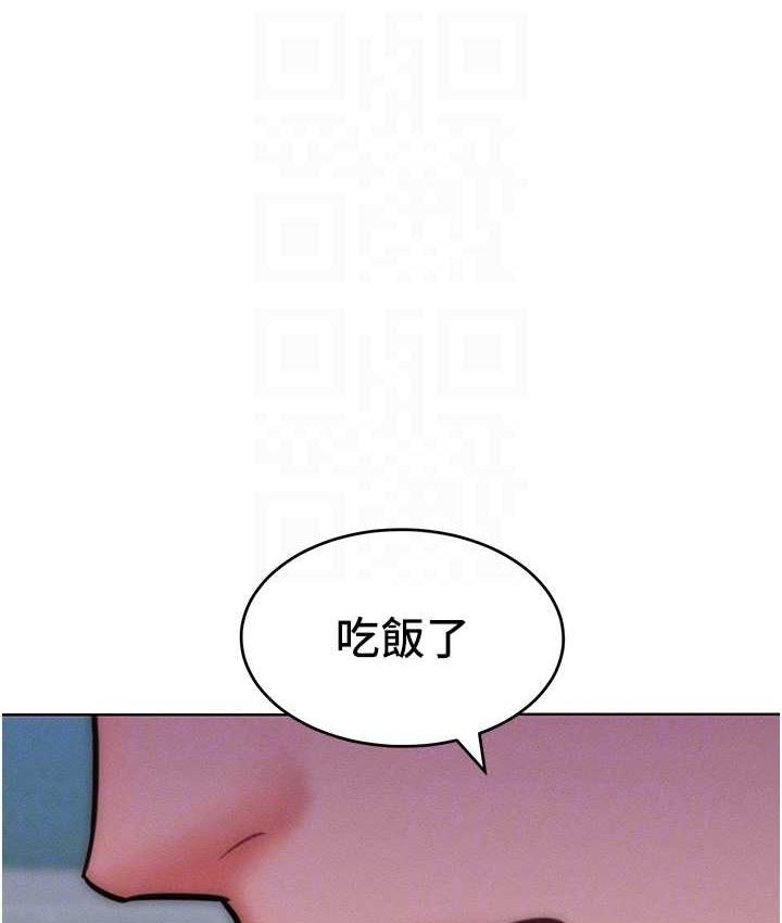 132.jpg