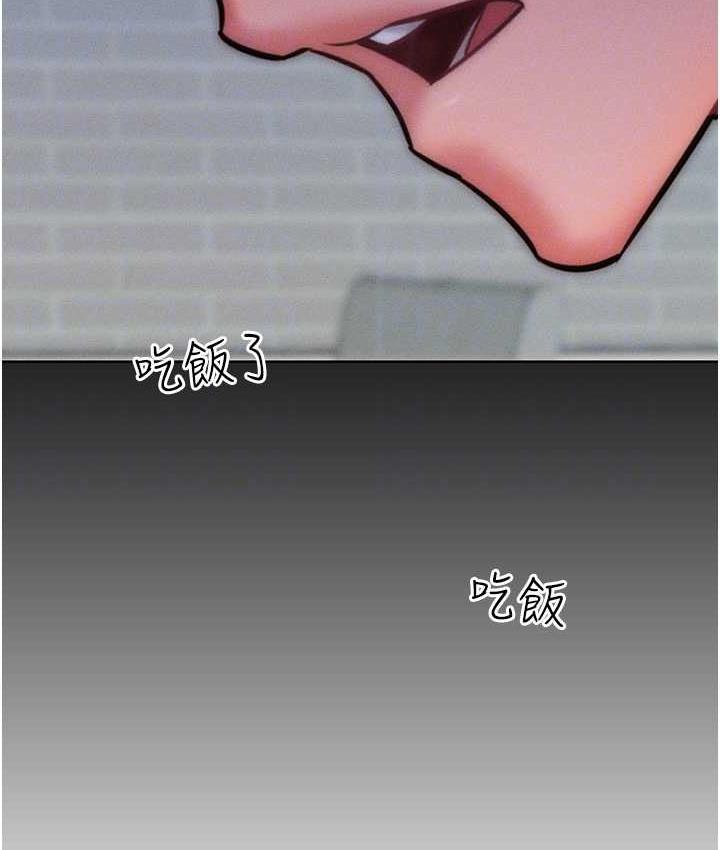 133.jpg