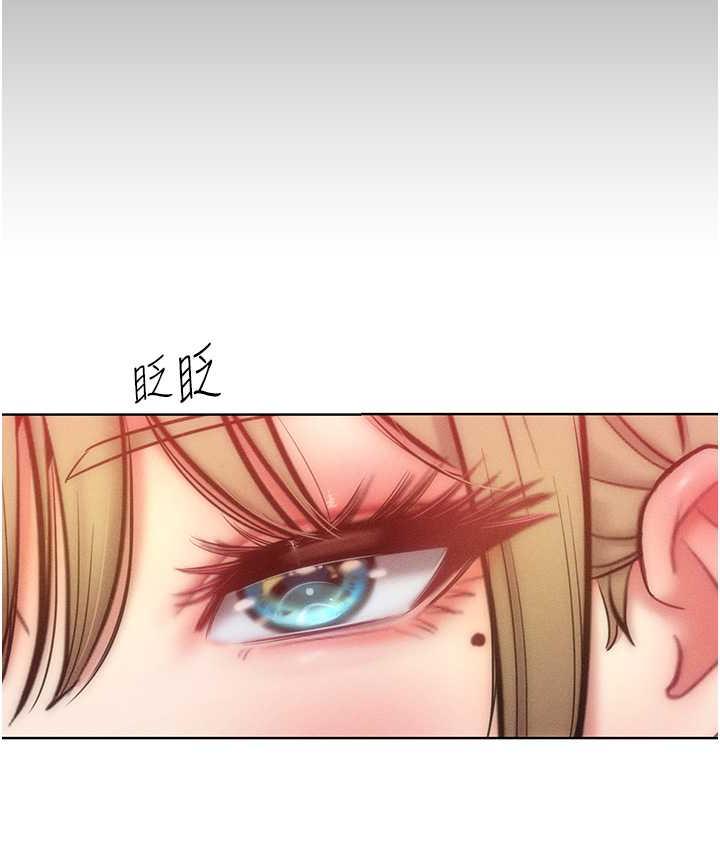 134.jpg