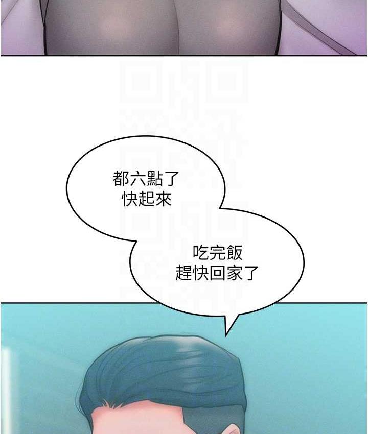 137.jpg