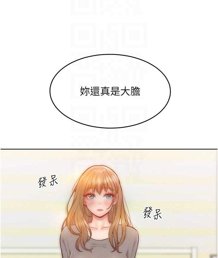 139.jpg