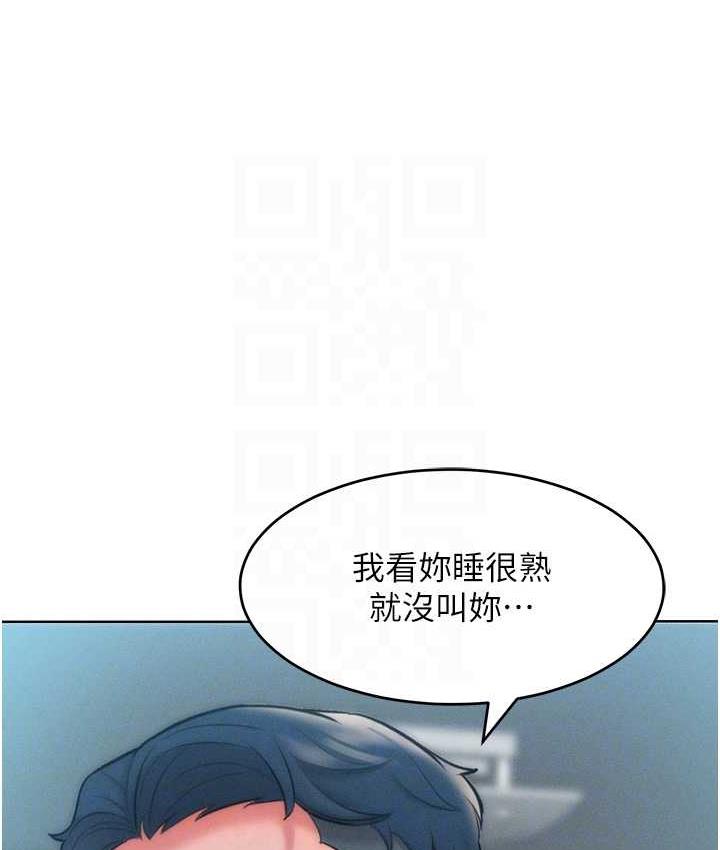 142.jpg