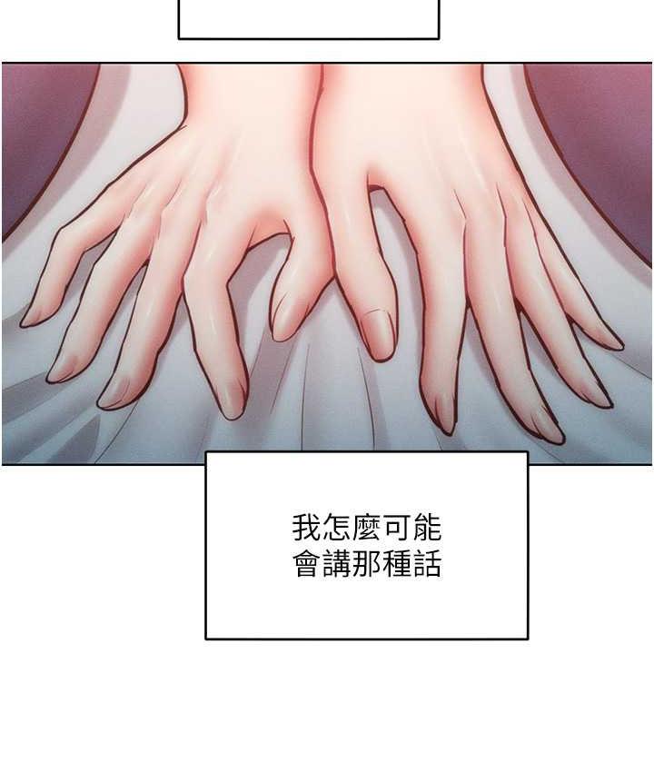 149.jpg
