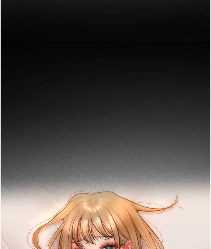 151.jpg