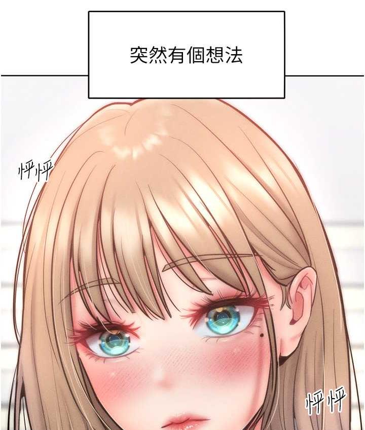 162.jpg