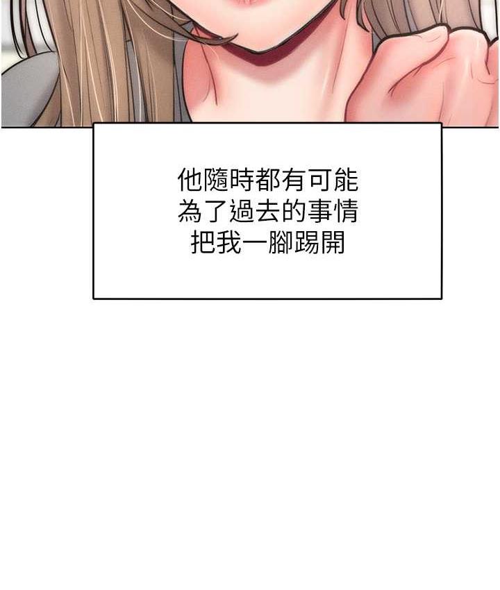 163.jpg