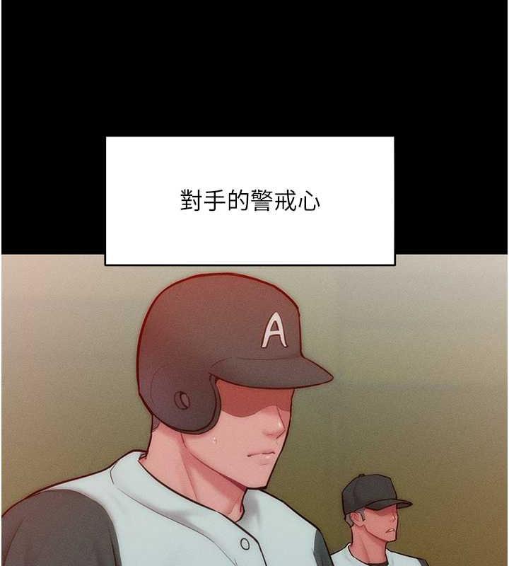 50.jpg