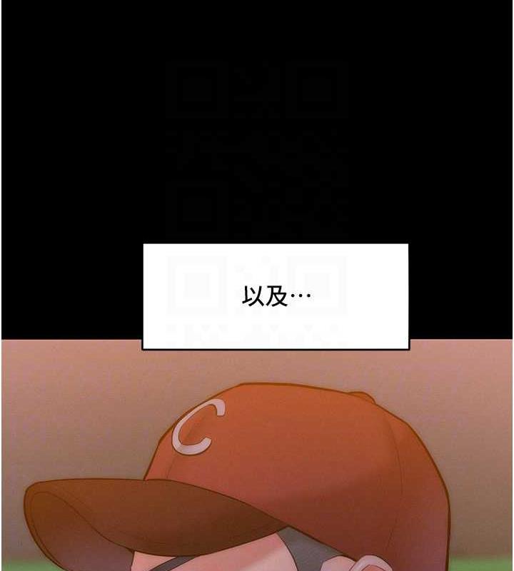62.jpg