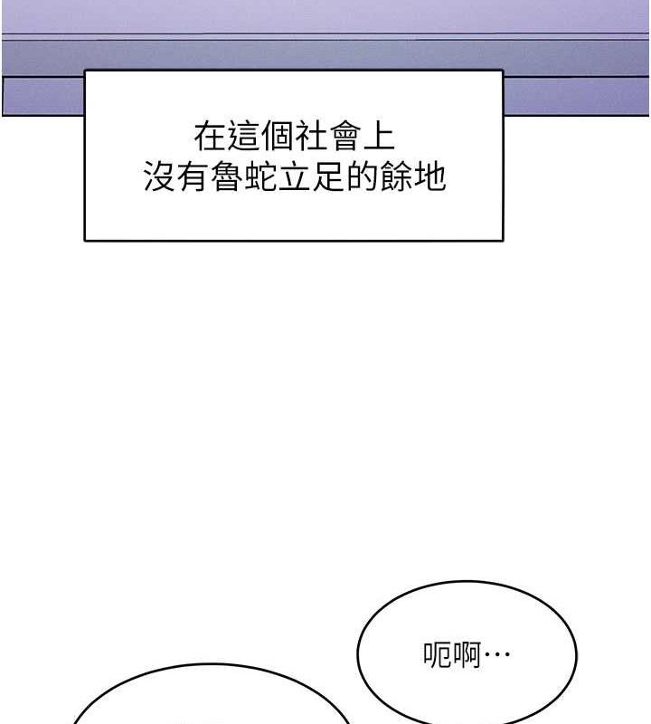 81.jpg