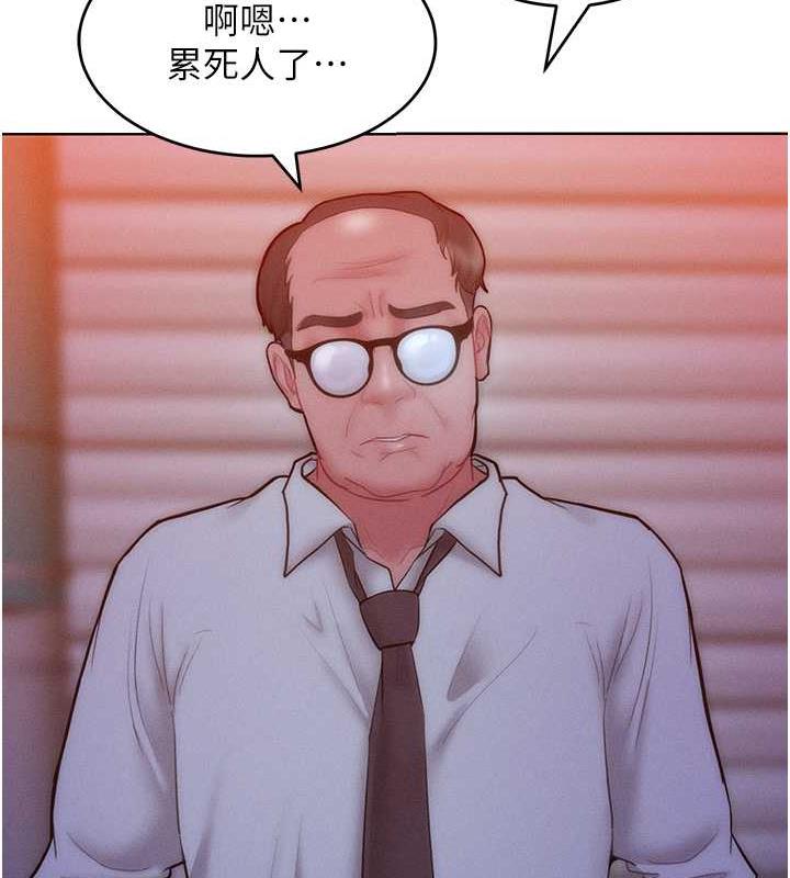 82.jpg