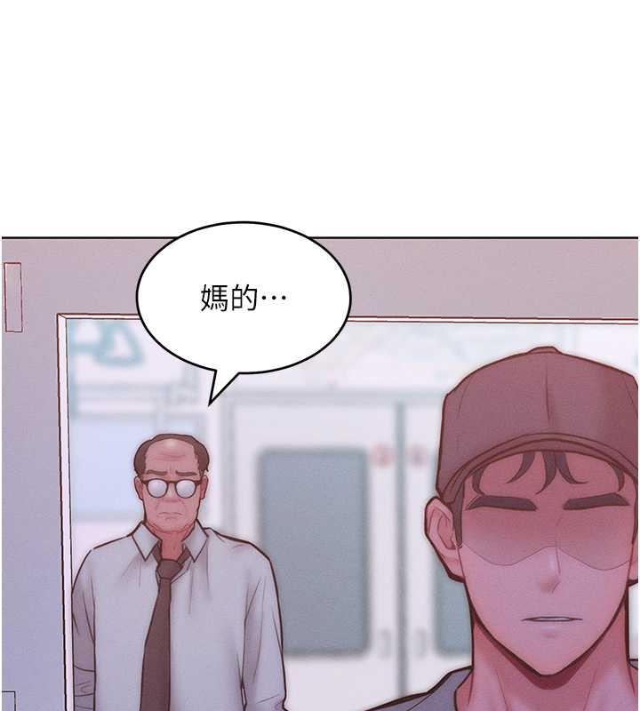 91.jpg