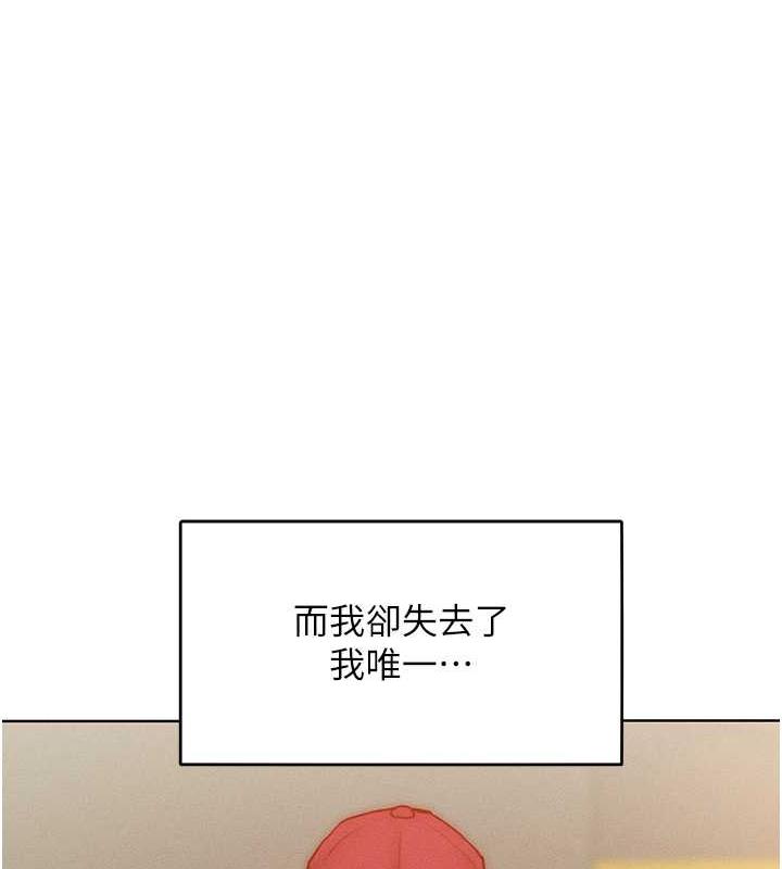 93.jpg