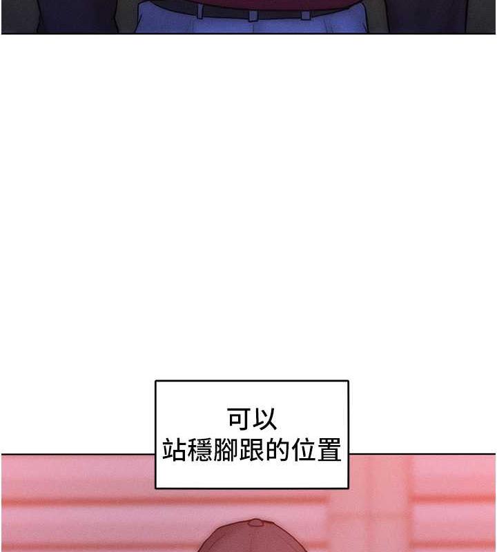 95.jpg