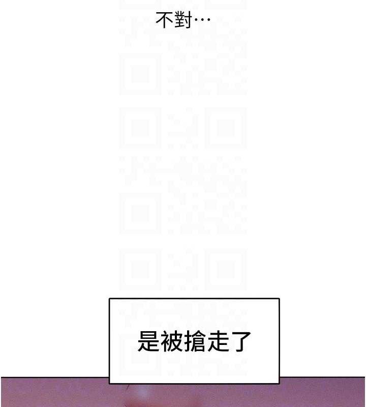 97.jpg