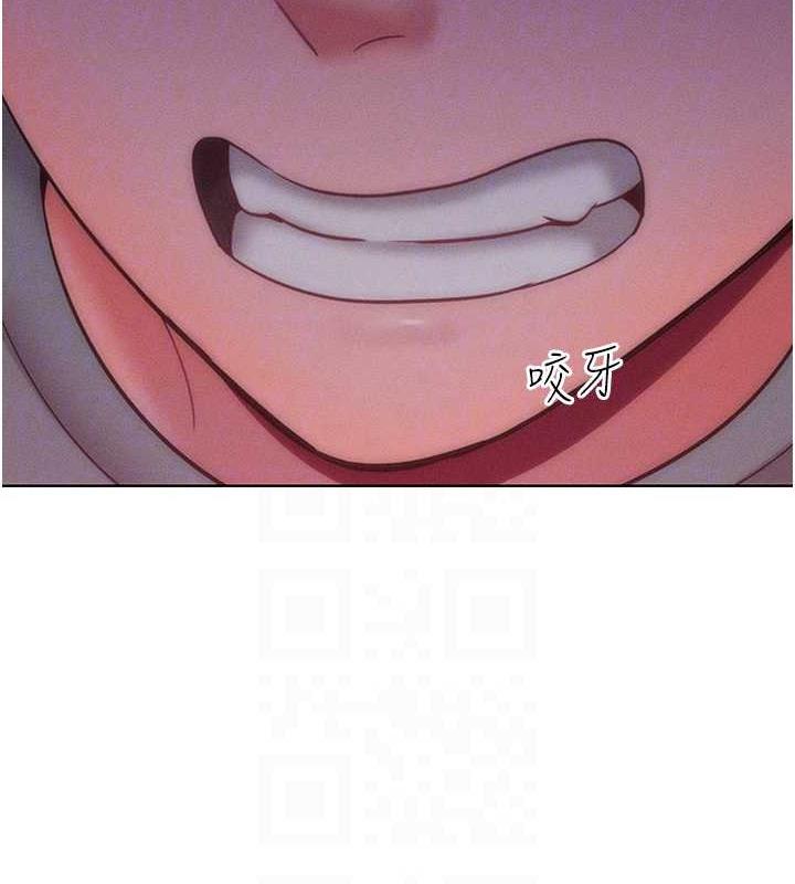 98.jpg