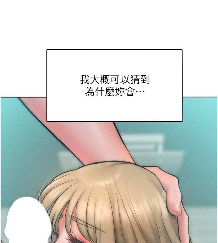 101.jpg