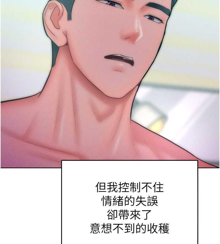 107.jpg