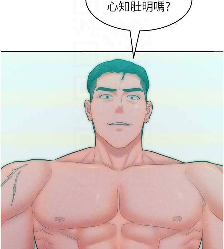 112.jpg