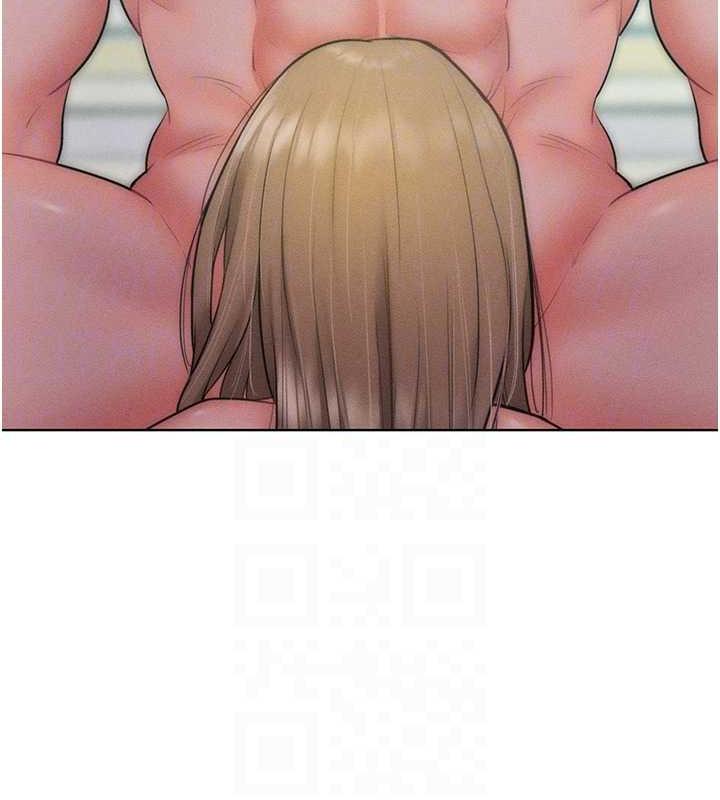 113.jpg
