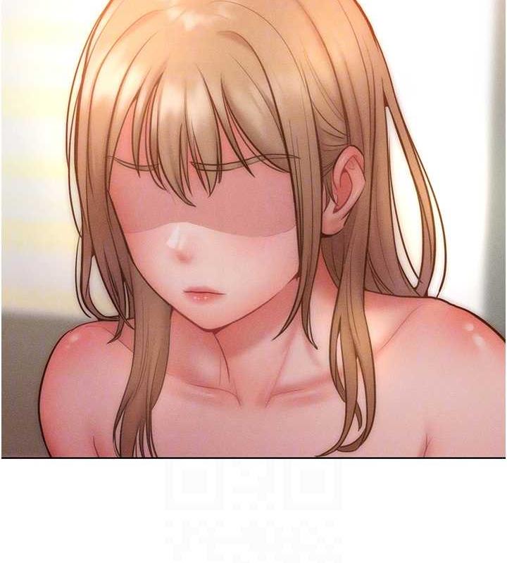 117.jpg