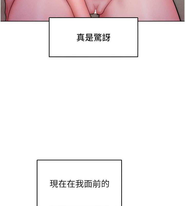 122.jpg