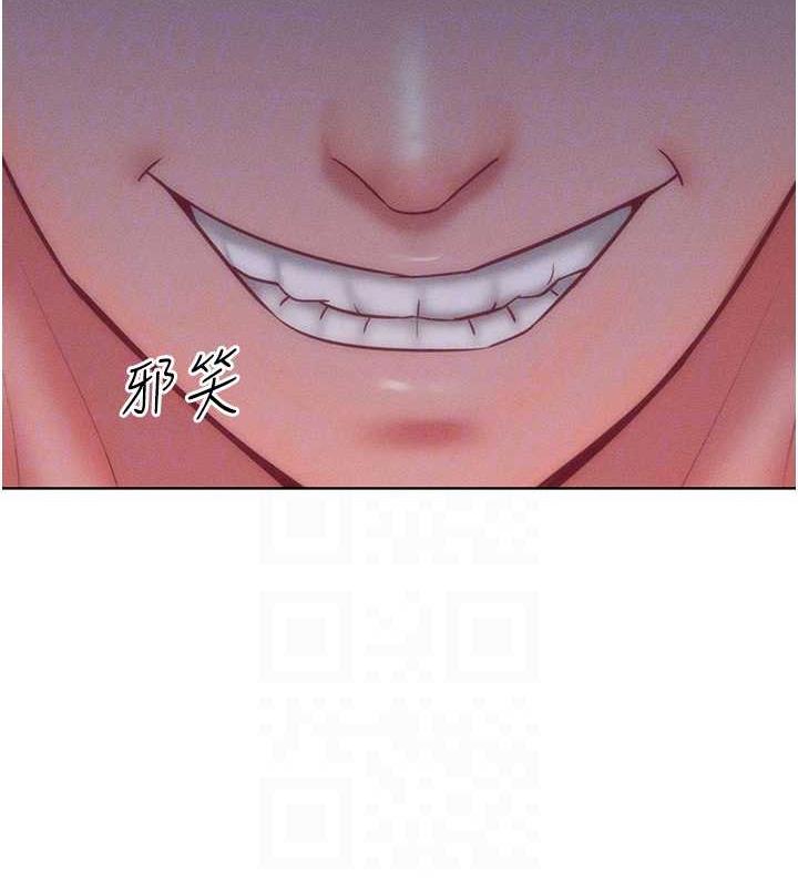 125.jpg