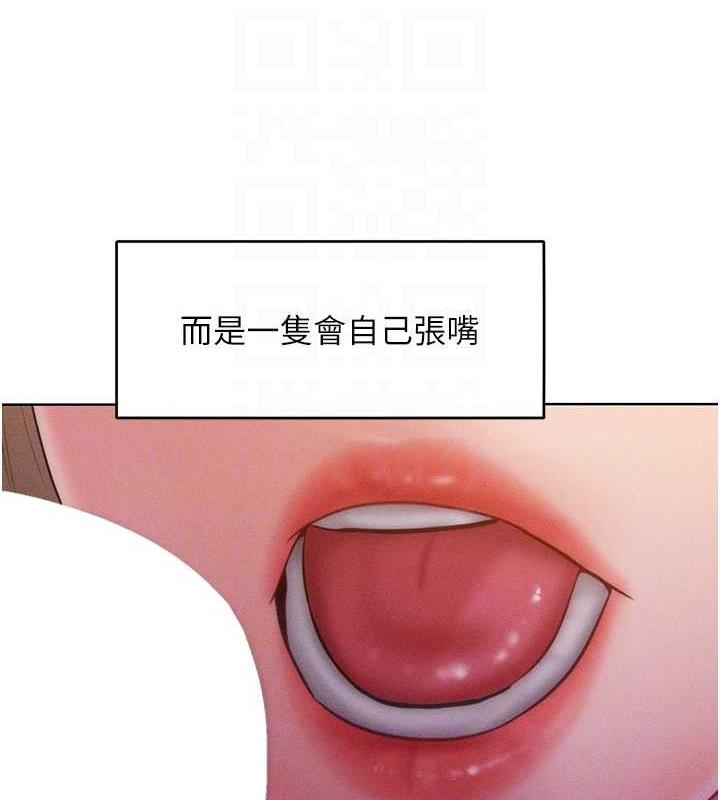 126.jpg