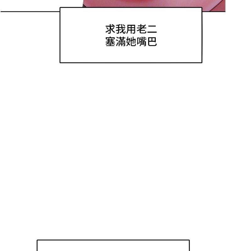 127.jpg