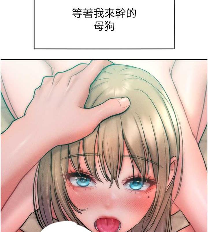 128.jpg