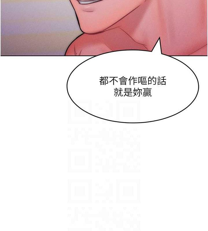 131.jpg