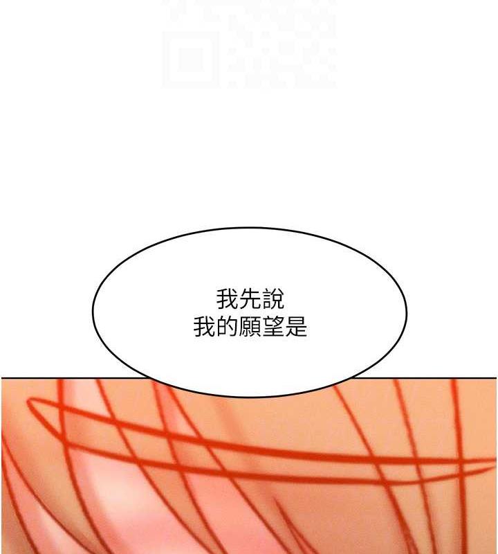 134.jpg