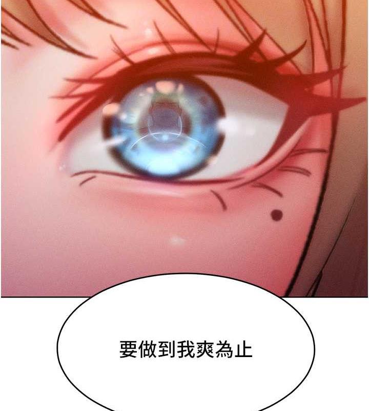 135.jpg