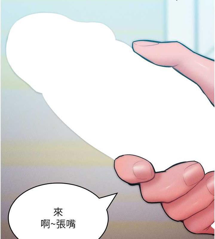 137.jpg