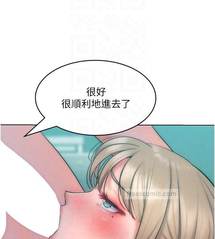 139.jpg