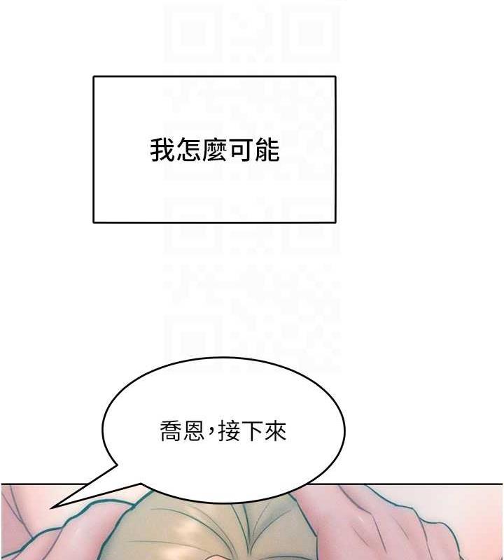 141.jpg